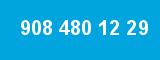 908 480 12 29 908 480 12 29